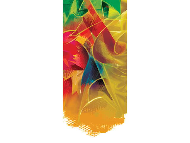 ILUSTRASI (BUDIONO/JAWA POS) - Image