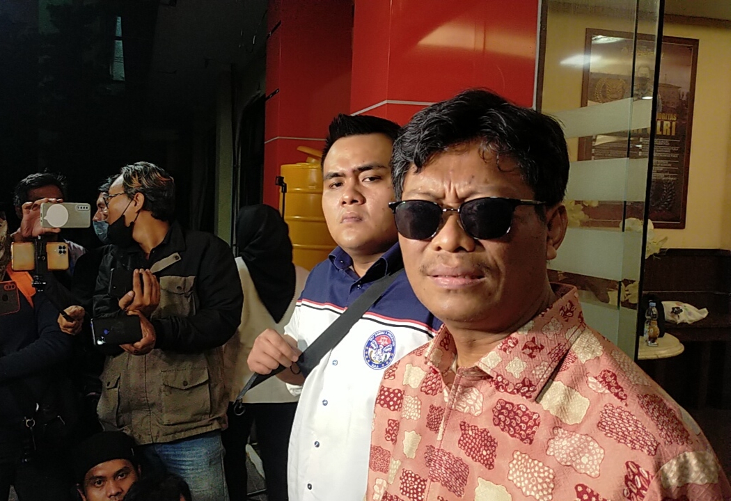 Photo - Image