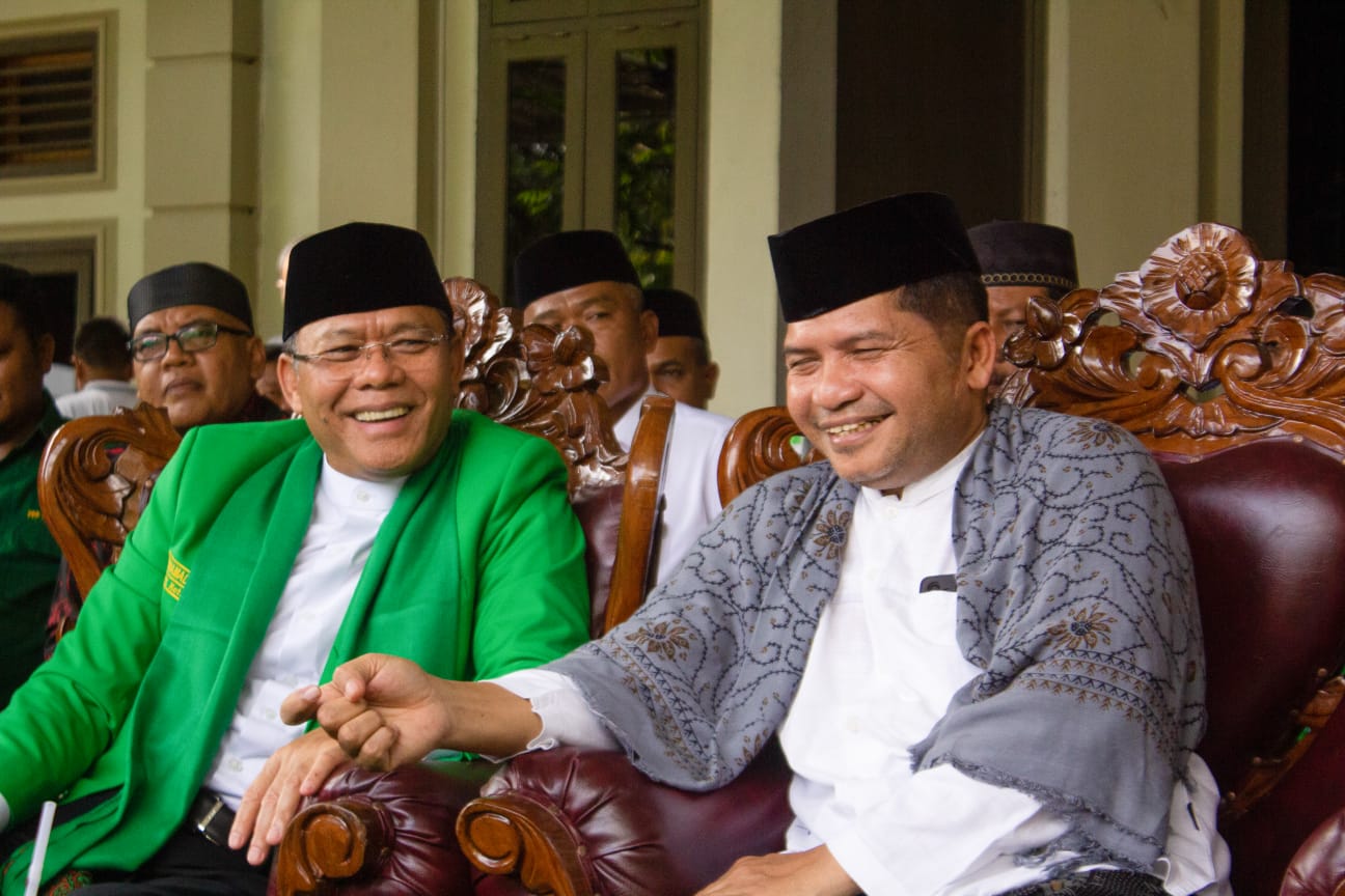 Photo - Image