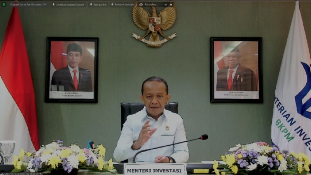 Photo - Image