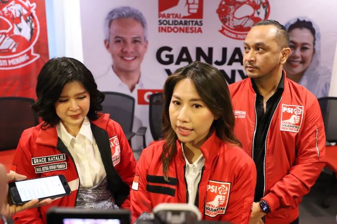 Photo - Image