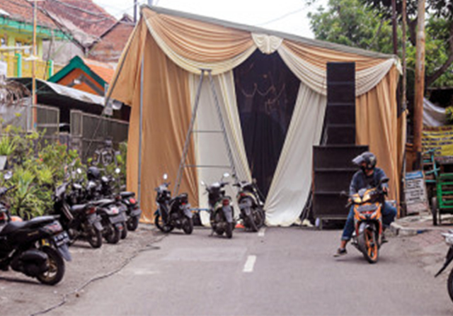 Photo - Image
