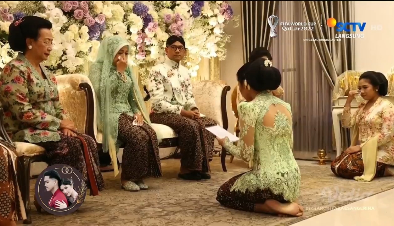 Photo - Image