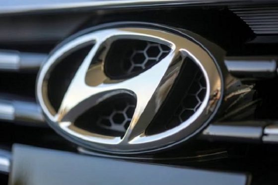 Foto: Ilustrasi: Hyundai ambisi kejar RE100 di Indonesia. Teken MOU dengan PLN. (Istimewa). - Image