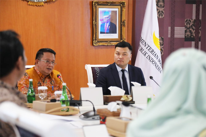 Photo - Image