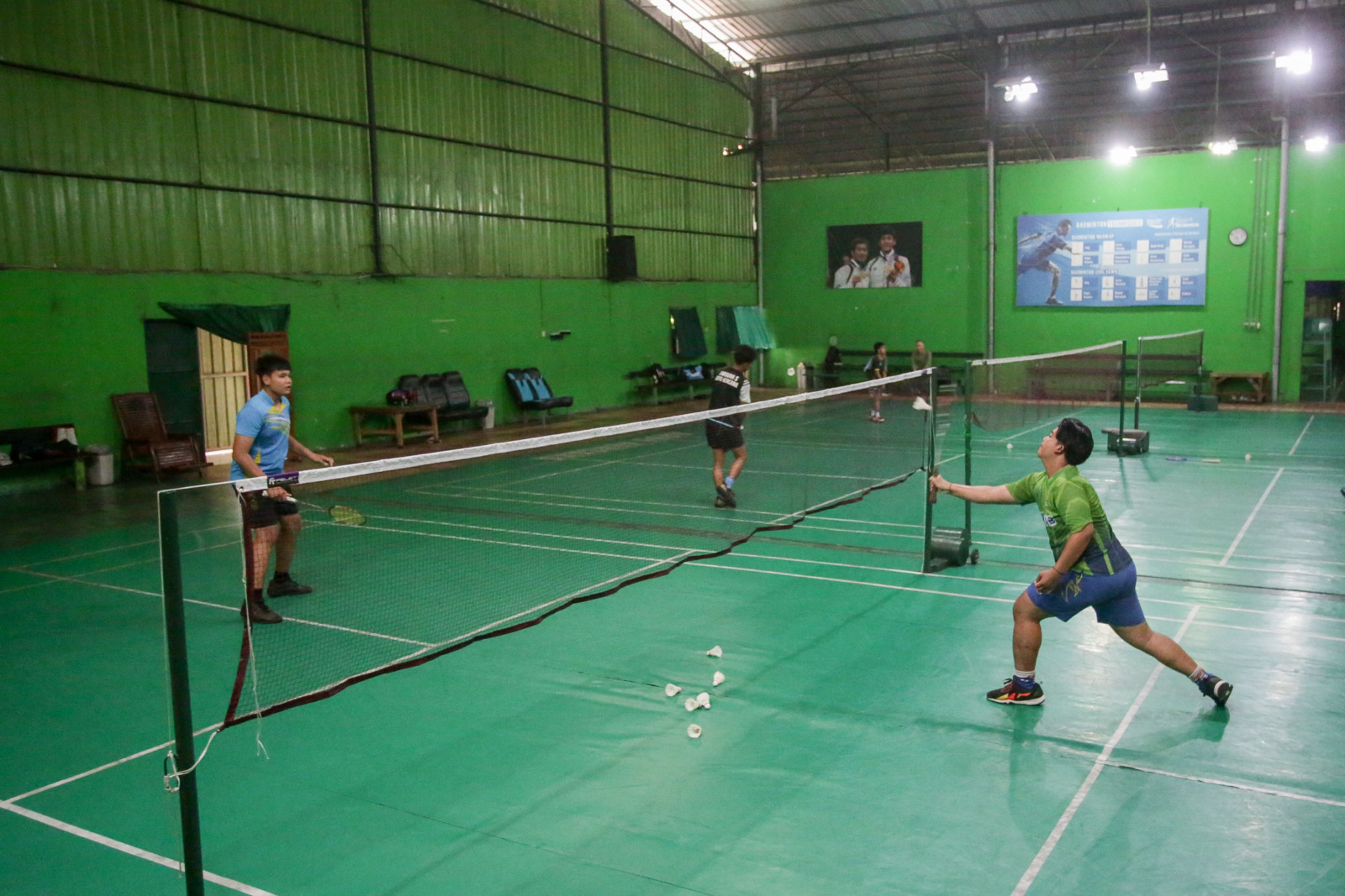 Photo - Image