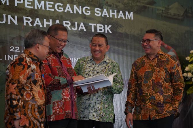 Photo - Image