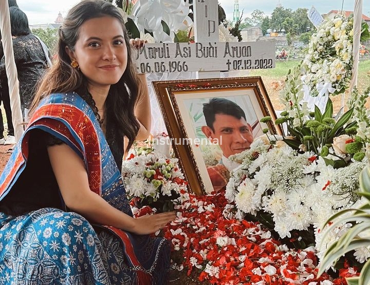 Photo - Image