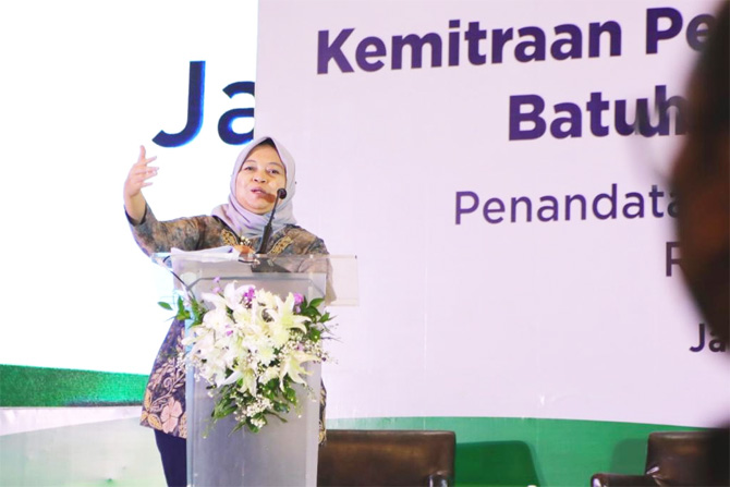 Photo - Image