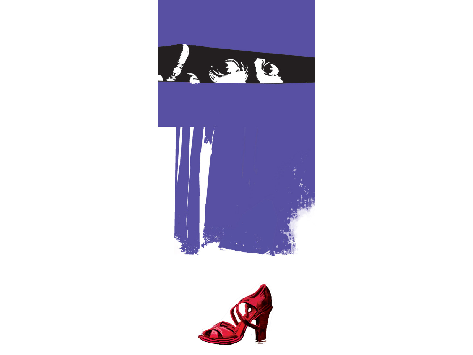 ILUSTRASI - BUDIONO/JAWA POS - Image