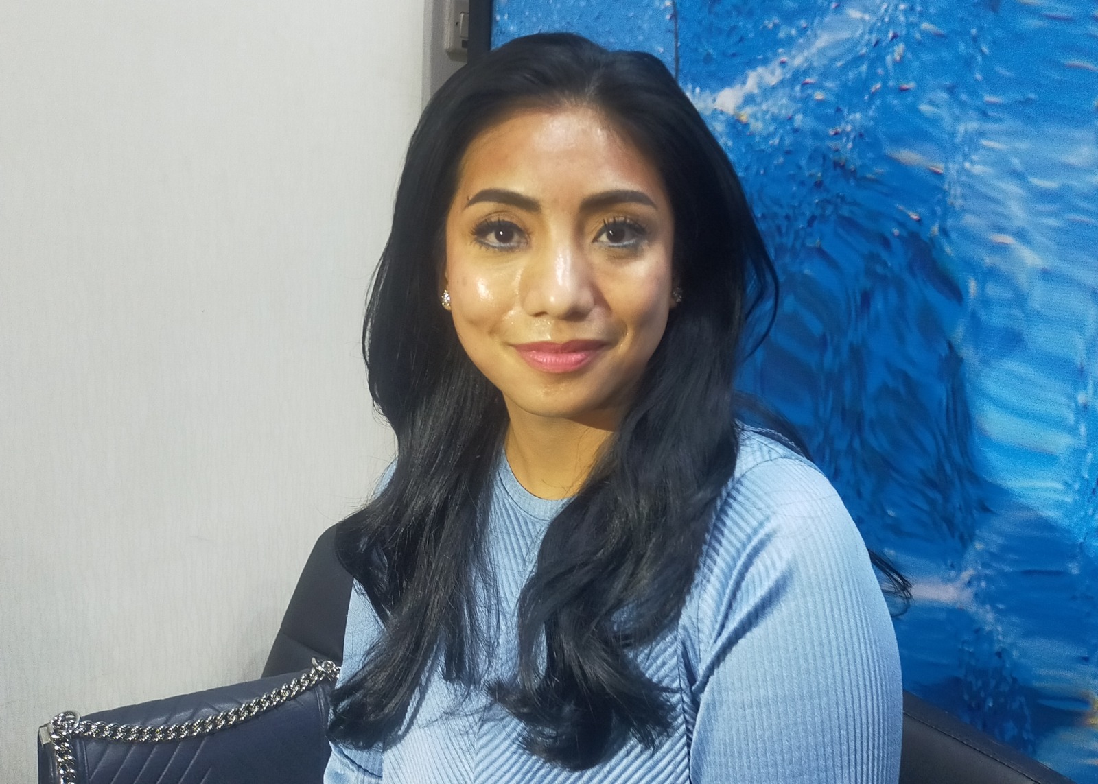 Photo - Image