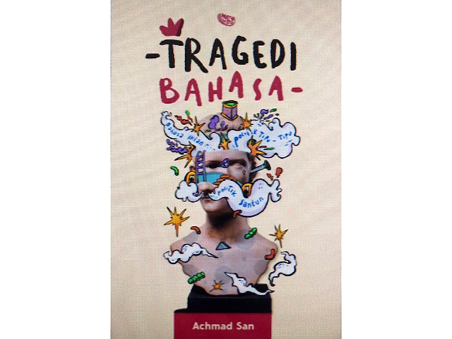 COVER BUKU - Image