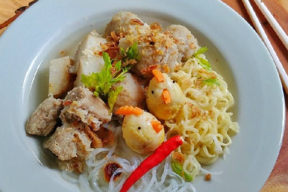 Bapatong khas Bogor. (cookpad.com)