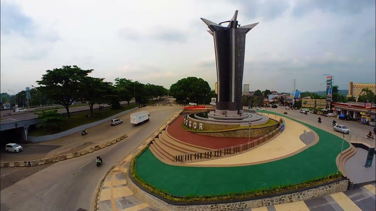 Tugu Pancakarsa