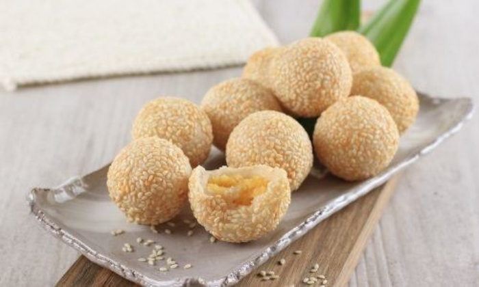 Onde-onde