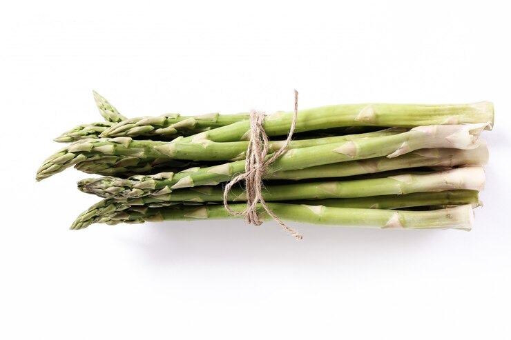 Asparagus