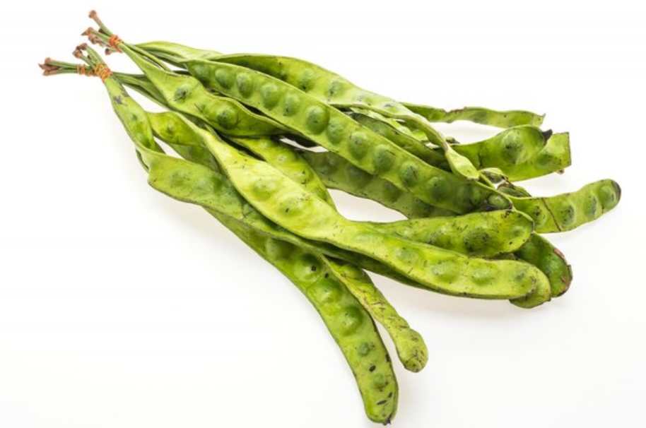 Petai