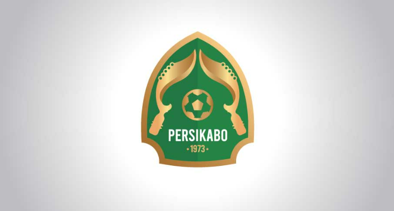 Persikabo 1973