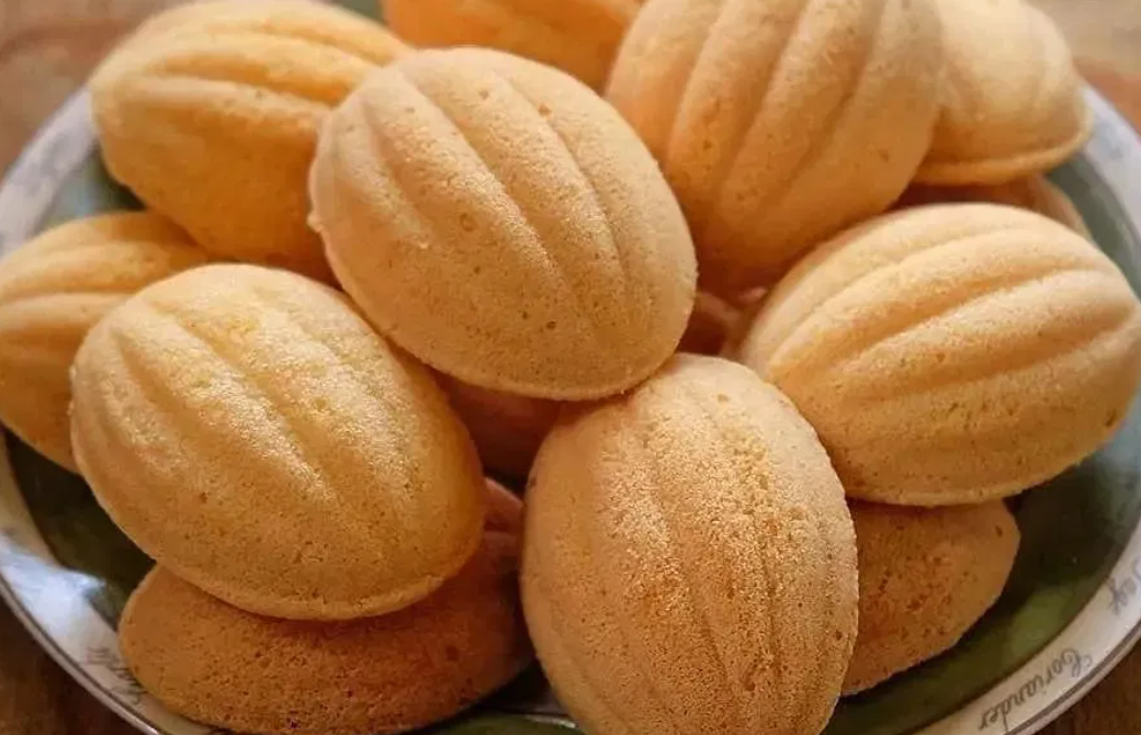 Bolu Kijing