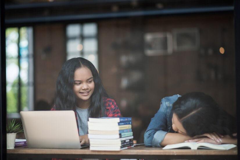 Waktu teroptimal untuk belajar