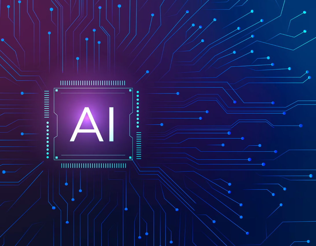 AI