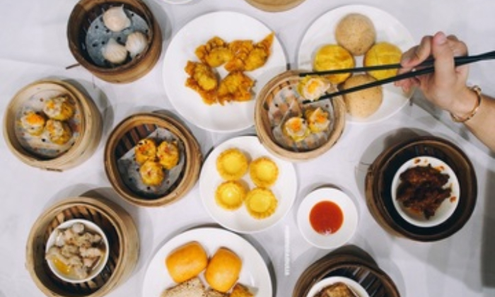 Ilustrasi dimsum. (pergikuliner.com)