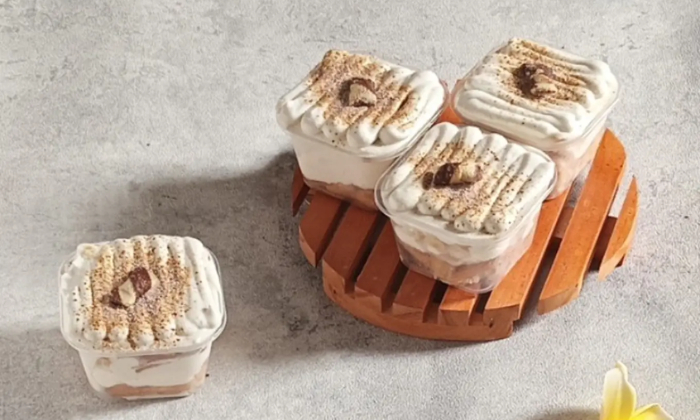 Cheescuit. (cookpad.com)