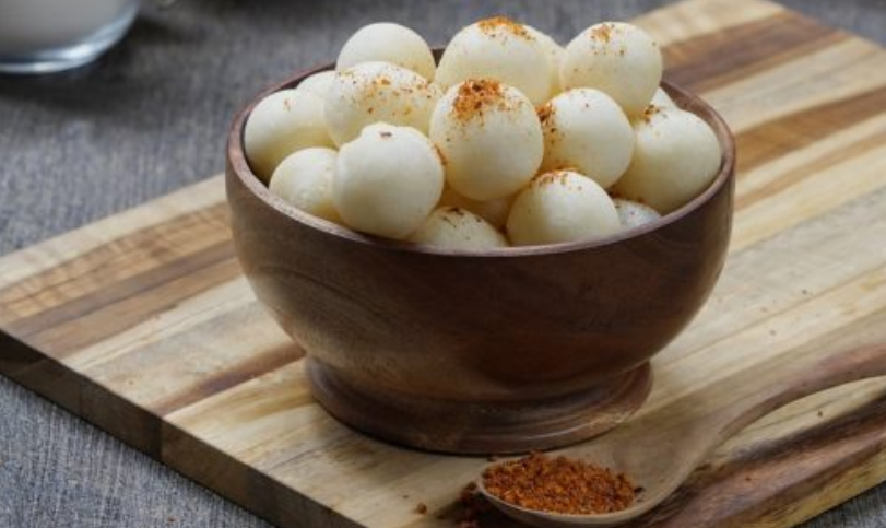 Resep cimol diet (Dok. Masakapahariini)