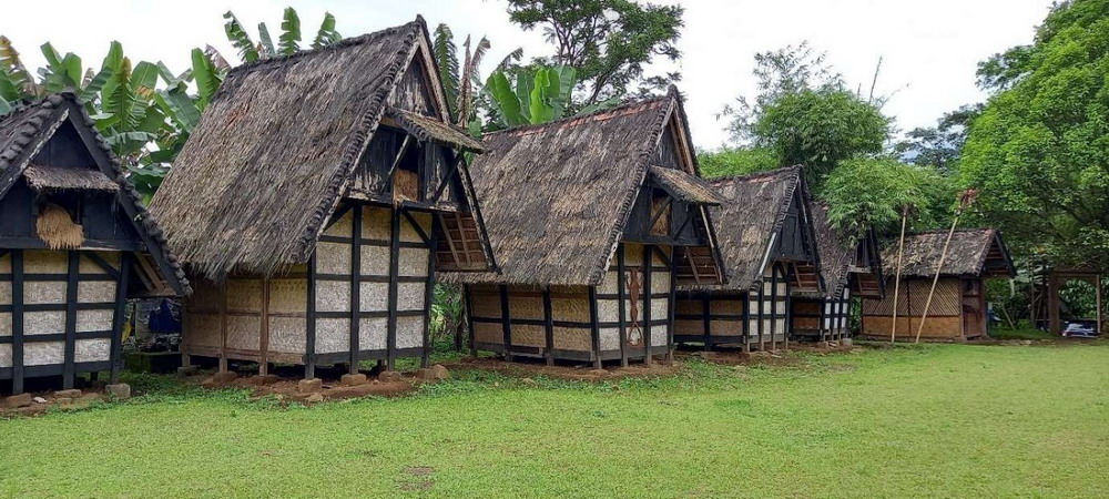 Kampung Budaya Sindang Barang (Dok. englishedu-fkip.unpak.ac.id)