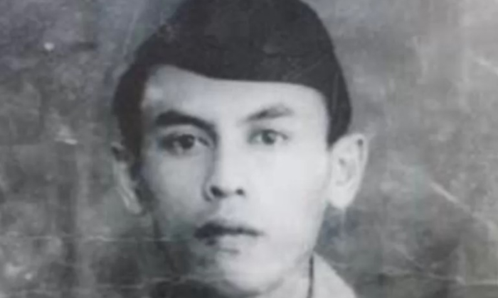 Sholeh Iskandar. (Dok. UIKA)
