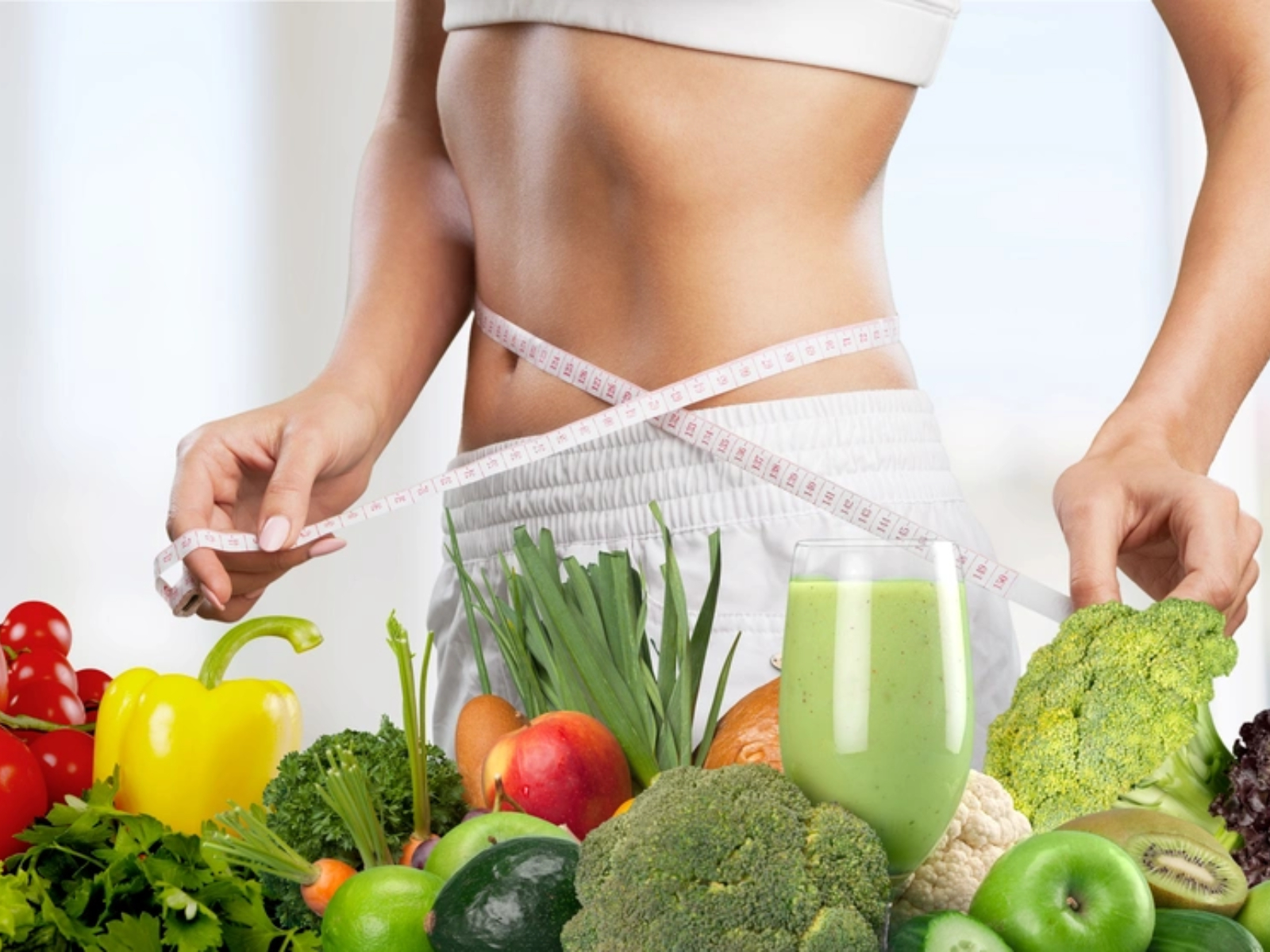 Tips OMAD (Dok. Mysiloam-api.siloamhospitals.com)