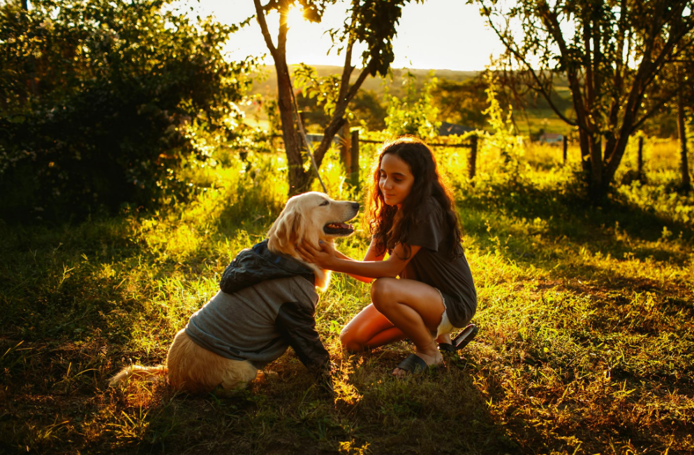 Slow living (Dok. Pexels)