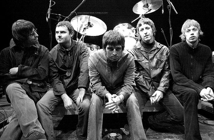 Oasis dalam suatu foto. (pinterest.com)