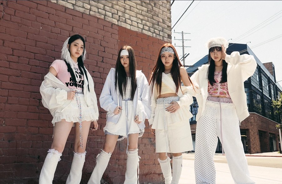 VVUP. (kpop.fandom.com)