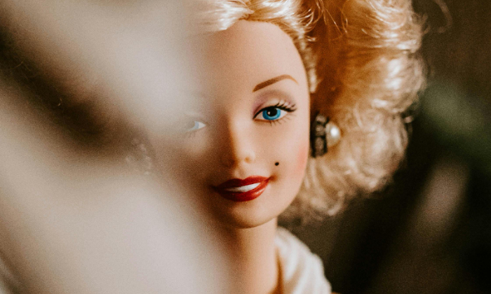 Ilustrasi. (Pexels/Tara Winstead)