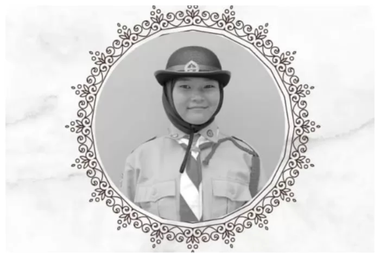 Jalur Tambang Horor Parungpanjang Bogor Makan Korban Lagi, Siswi SMA Tewas Kecelakaan saat Hendak Salip Truk Tambang