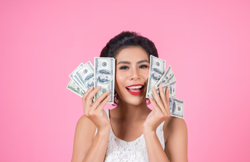 Ilustrasi weton yang memiliki jalan hidup paling bersinar (Dok. Freepik)