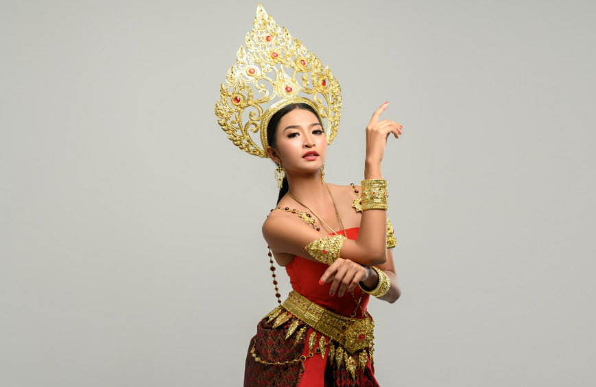Ilustrasi weton yang memiliki hubungan paling harmonis dengan khodam Punakawan (Dok. Freepik)