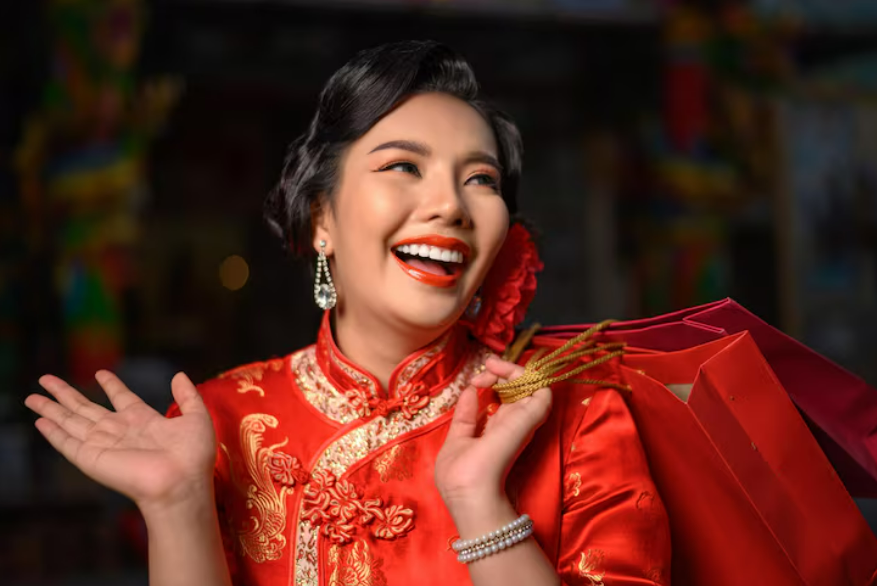 Ilustrasi shio yang diprediksi akan meraih puncak kekayaan (Dok. Freepik)