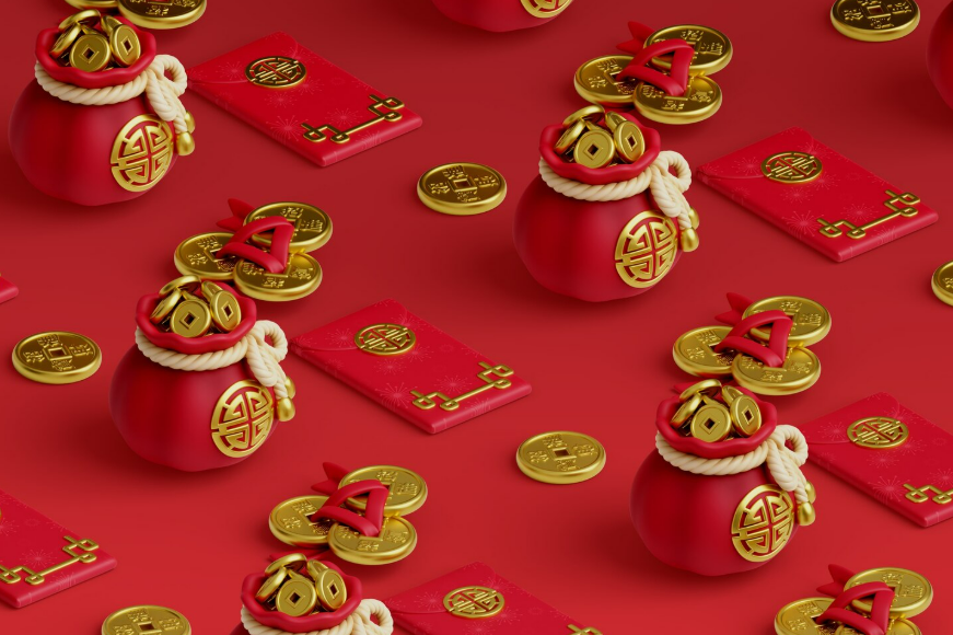 Ilustrasi ramalan shio Ular (Dok. Freepik)