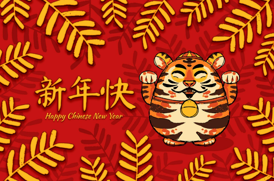 Ilustrasi shio (Freepik)