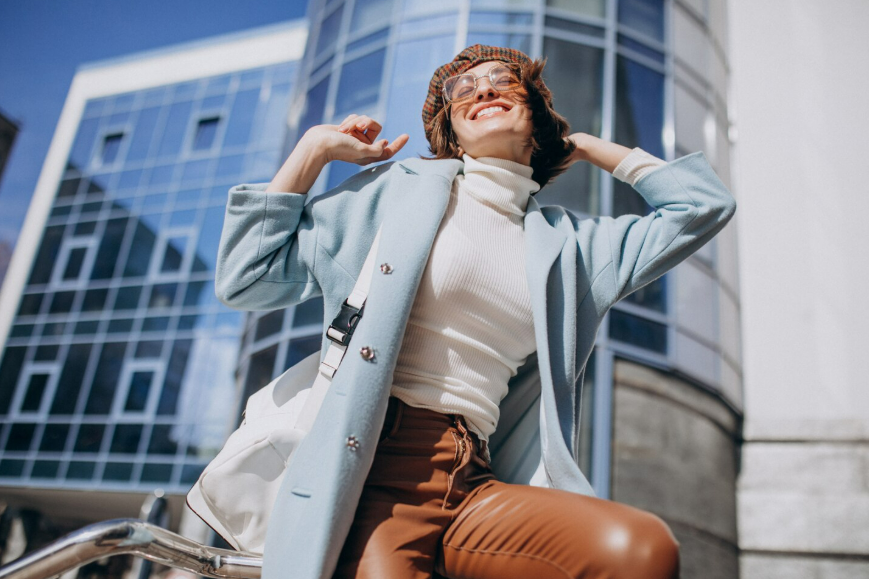 Ilustrasi zodiak yang tampil paling mengesankan (Freepik) 