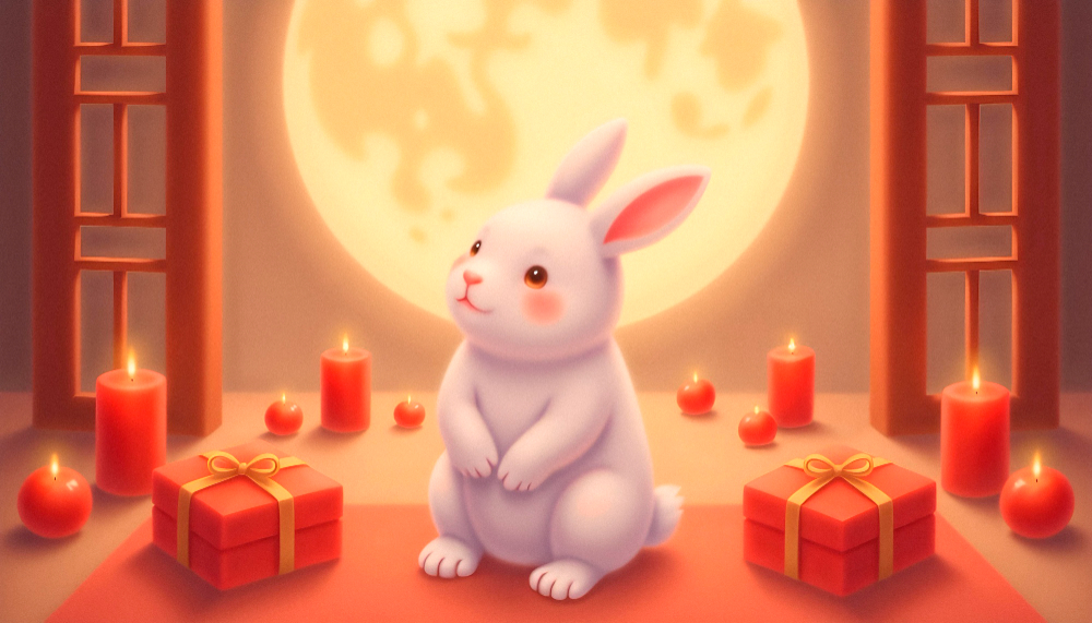 Ilustrasi shio (Dok. Freepik)