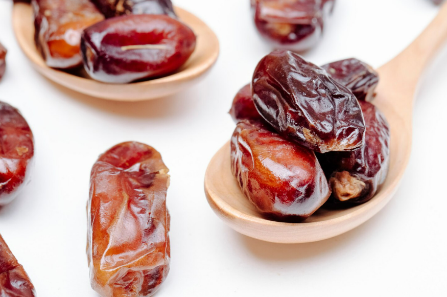 Kurma (Dok. Freepik)  