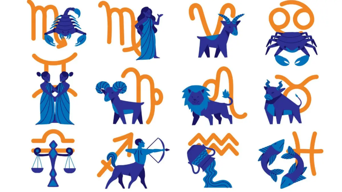 Ramalan Zodiak 5 Maret 2026, Banjir Hoki bagi Semua Zodiak, Tapi Waspadai Moon Alert!