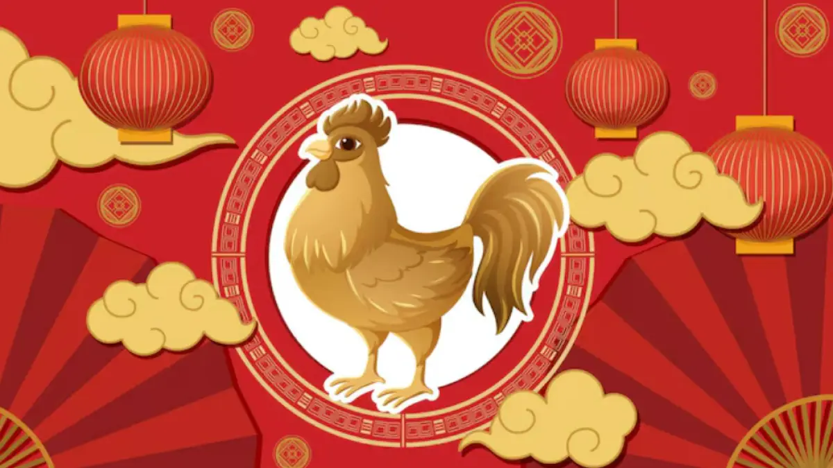 Ilustrasi shio (Freepik) 