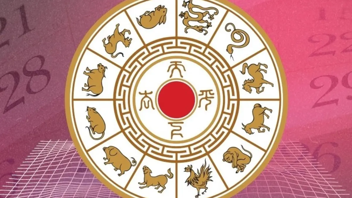 Ilustrasi shio (Freepik)