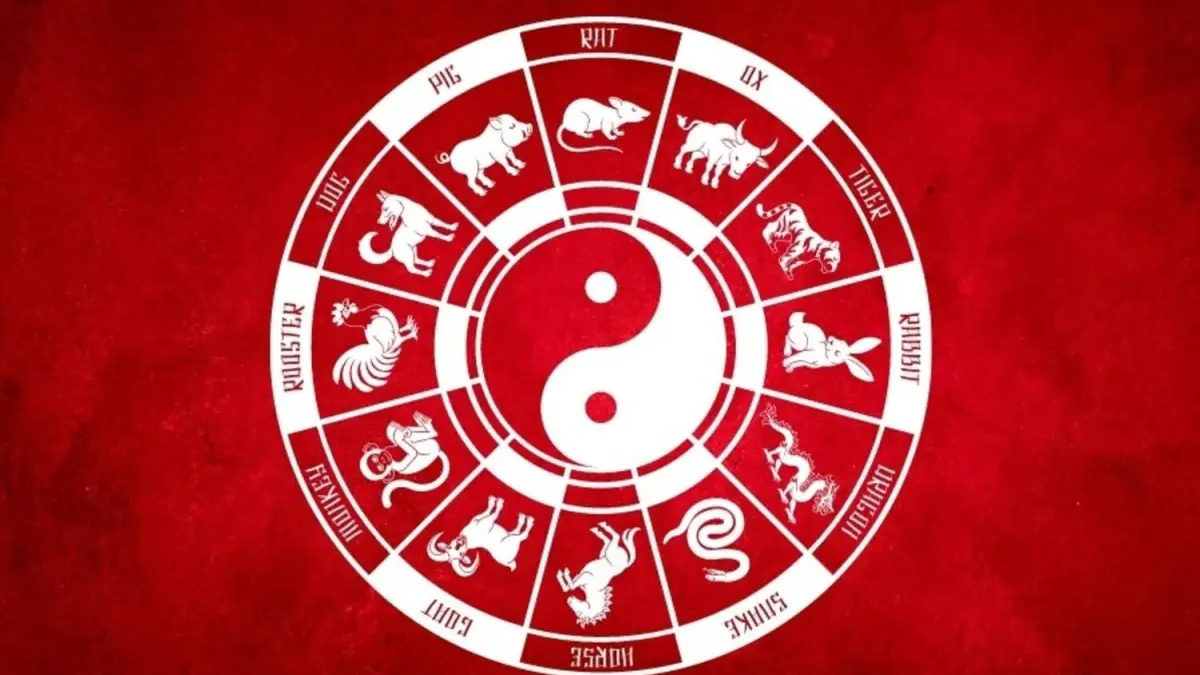 Ilustrasi shio (Freepik) 