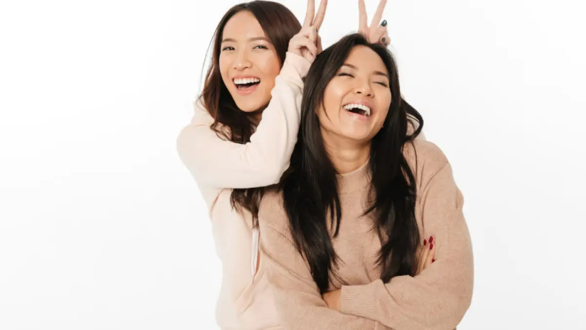 Ilustrasi zodiak bahagia (Freepik)