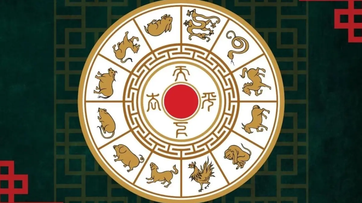 Ilustrasi shio (Freepik) 
